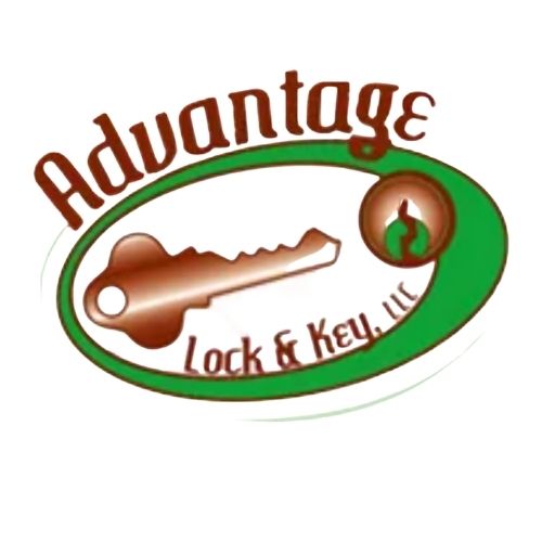 Working Wheels is Grateful for the Support of Advantage Lock and Key.