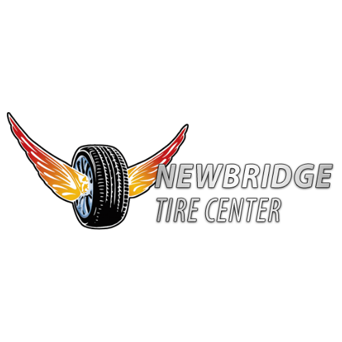 Newbridge Tire in Asheville, NC, is a Working Wheels partner mechanic.
