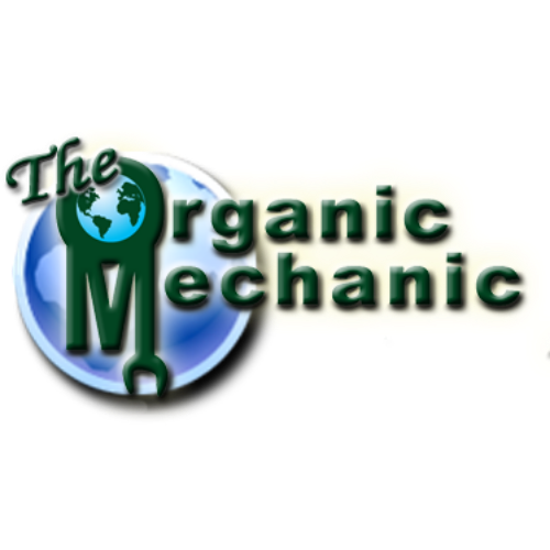 The Organic Mechanic in West Asheville, NC, is a Working Wheels partner mechanic.