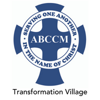ABCCM Transformation Village is a valued partner of Working Wheels.