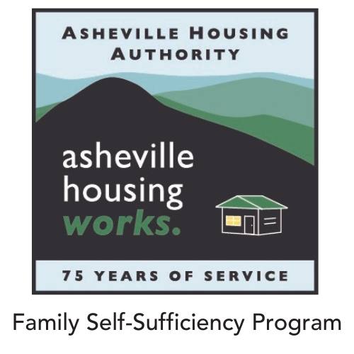 HACA Family Self-Sufficiency Program is a valued partner of Working Wheels.