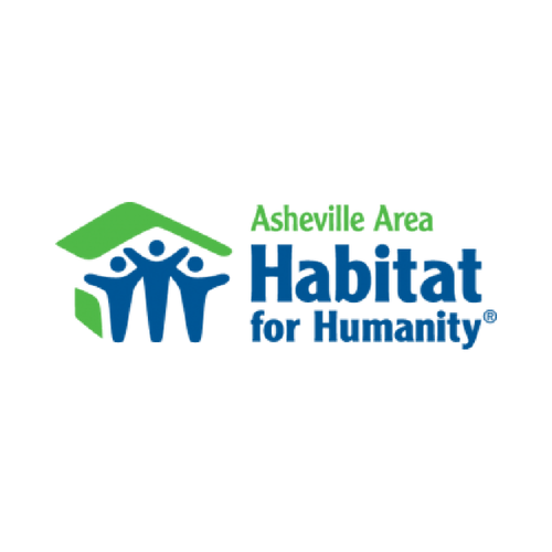 Asheville Area Habitat for Humanity is a Working Wheels Partner