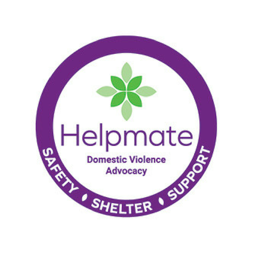 Helpmate is a Working Wheels Partner Agency