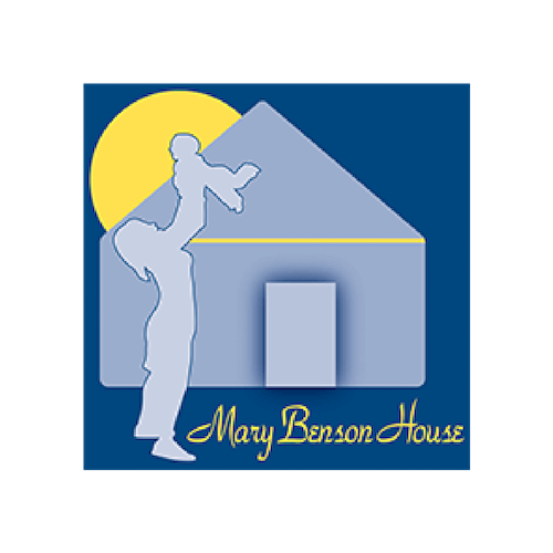 Mary Benson House is a Working Wheels Partner Agency