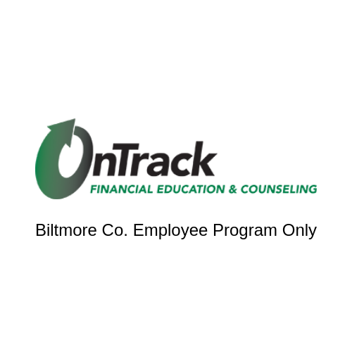 OnTrack is a Working Wheels Partner Agency