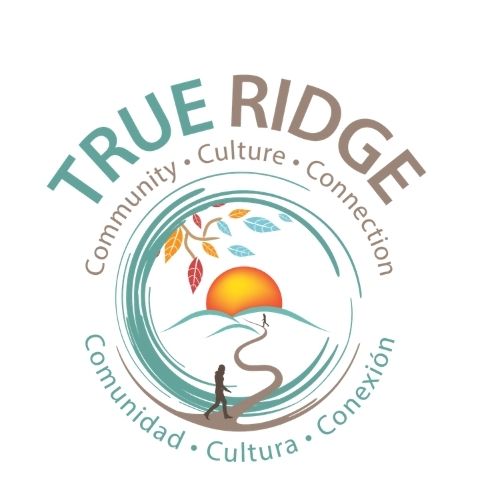 True Ridge is a Working Wheels Partner Agency