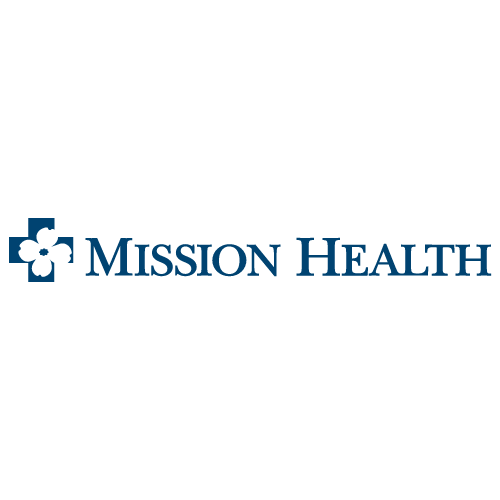 Working Wheels is grateful for the generous support of Mission Health