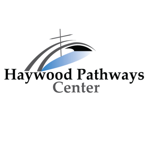Haywood Pathways Center is a Working Wheels Partner Agency