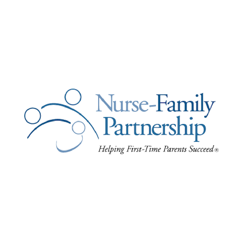 Nurse-Family Partnership is a Working Wheels Partner Agency