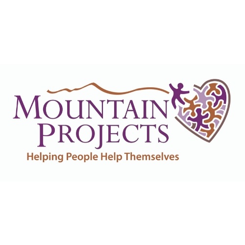 Mountain Projects is a referral partner of Working Wheels.