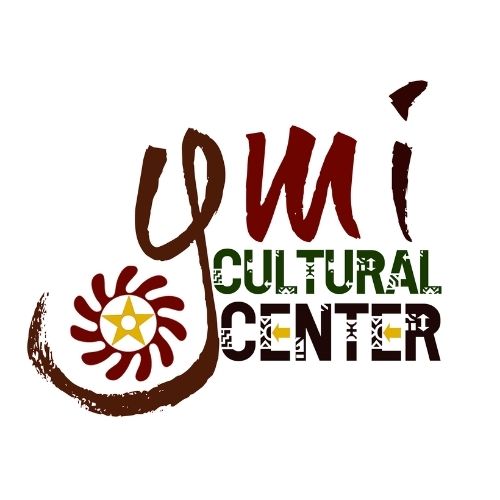 The YMI Cultural Center is a Working Wheels Partner Agency