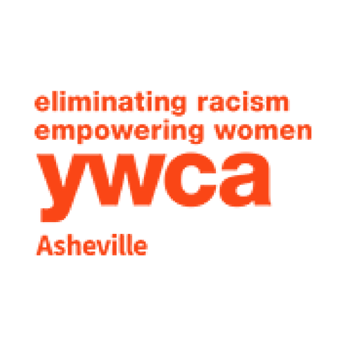 The YWCA of Asheville is a Working Wheels Partner Agency