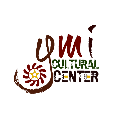 YMI Cultural Center Logo