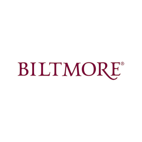 biltmore logo