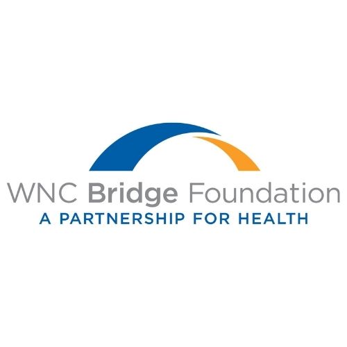 WNC Bridge Foundation Logo