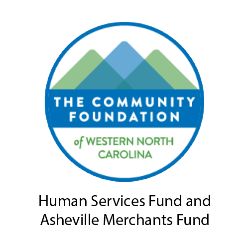 The Community Foundation of Western North Carolina