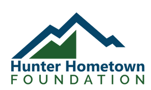 Hunter Hometown Foundation